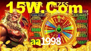 Tournament Betting
