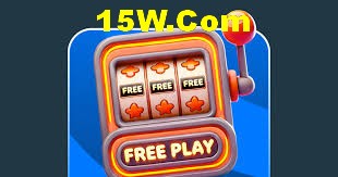 Reload Bonus Slots