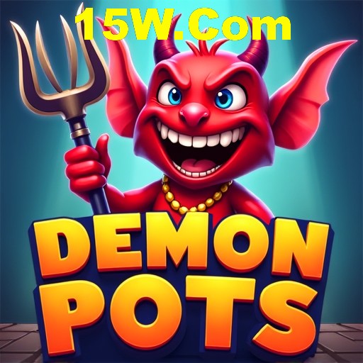 PC Client Features