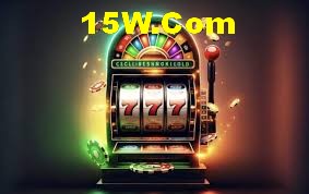 Cashback Program