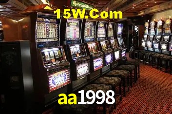 Jackpot Winner