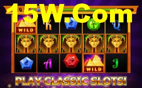 Welcome Bonus - Golden Dragon