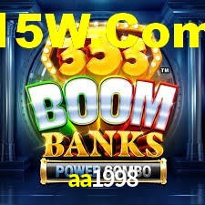 Welcome Bonus - Golden Dragon