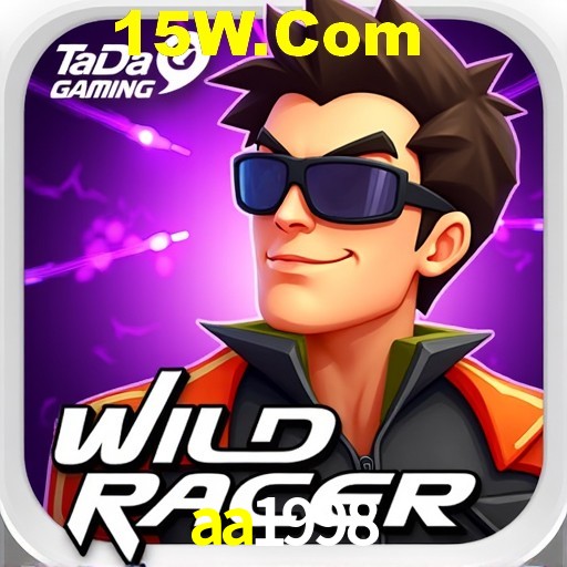 BGaming Live Blackjack