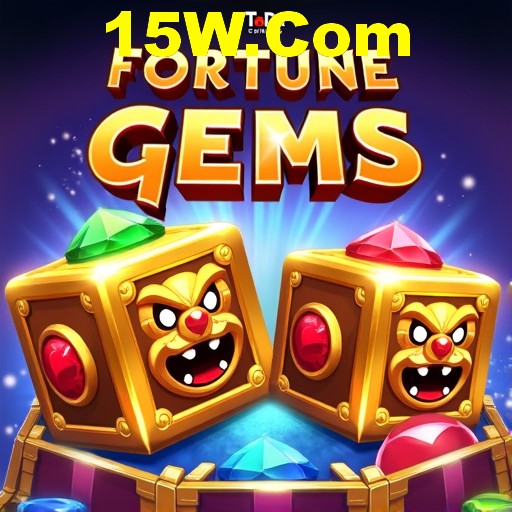 Instant Lottery