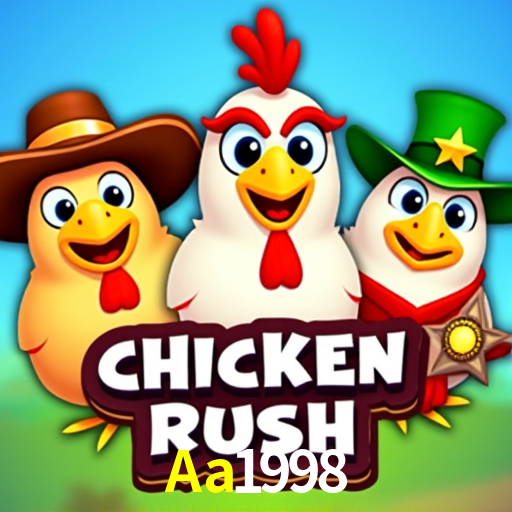 Melhor Casino Online Aa1998