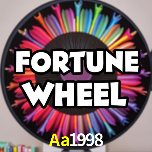 Jogos Emocionantes Aa1998